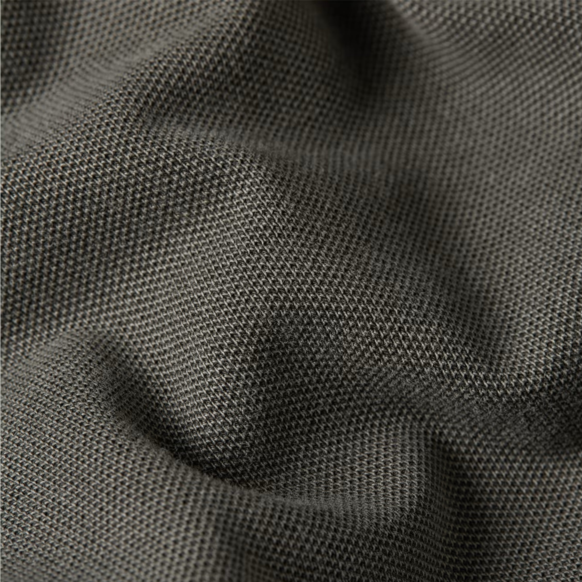 G-Star Golfer Dunda Overdyed Slim Asfalt